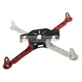 F330 Multi-rotor QuadCopter Airframe 330mm Indoor Multicopter Frame