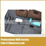 2016 New Style Gadget Purse Organizer thumbnail-1