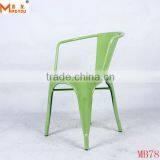 Tempered Glass Top Solid Oak Frame Tea Table Coffee Table Center Table Wooden Coffee Table(DT-920-OAK)