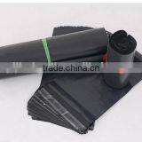 Custom Mailing Self Adhesive Express Courier Bag thumbnail-1