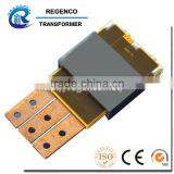EE-58-2 3000W Planar Transformer thumbnail-1