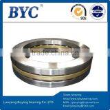 High quality Thrust roller bearings|81176 Axial cylindrical roller bearings P4/P2