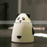 2016 Aroma Diffuser Aromatherapy Air Purifier LED USB Cartoon Cute Panda Humidifier thumbnail-4