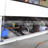 Acrylic Cake Display thumbnail-3