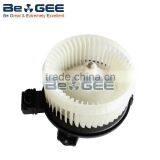 12V Car Blower Motor For Toyota Innova 2003 thumbnail-1