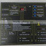 Elevator Door Operate IMS-DS20P2E1-B thumbnail-1