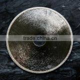 Diamond Electroplated Blade thumbnail-2