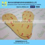 Hot Sell Stable Quality Paper Insole Board thumbnail-6