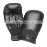 BOXING BAG MITTS High Quality,design