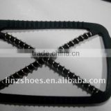 ice gripper for shoes