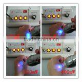 High Output Power Cold Laser Device/ Back Pain Relief Laser thumbnail-2