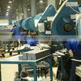 Shenzhen Omsteel Office System Co., Ltd. company overview - view 2 thumbnail