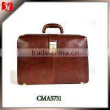 Brand New High Qual Tool Briefcase High Security Briefcase Briefcase Tool Boxes Wholesale Briefcase thumbnail-1