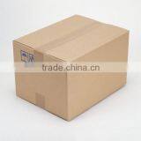 High-performance Automatic Carton Labeling Machine thumbnail-3