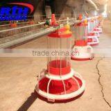 automatic chicken drinker, automatic poultry drinker and feeder for poultry farm equipment