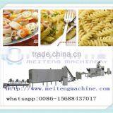 Hot Sale Machine Pasta With the Capacity Process Line