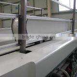 Good Quality Glass Making Machine for Laminated Glass thumbnail-2
