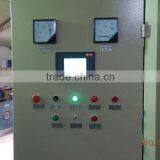 Concrete Spun Pole(Pile) Machinery(Spinning Machine) thumbnail-4