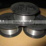 1.2mm E71T-1C/1M Soldering Wire thumbnail-1