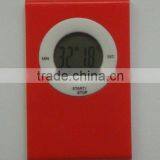 Digital Timer