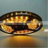 High Quality Waterproof Led Strip Light Super Bright Smd 2835 Flexible Led Strip Light