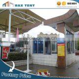 OEM ODM Factory Electric Tent thumbnail-1