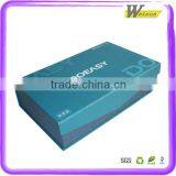 Mobile Phone /Gamephone Paper Cardboard Pringting Packaging Box