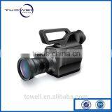 Small Quantity Cnc Machining Service