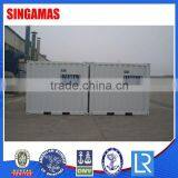 Container Lifting Frame thumbnail-2
