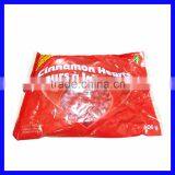 Fireball Cinnamon Red Sweets Candy thumbnail-4