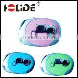 Cheapest Mini Digital Still Camera RHD-2177,for Promotion and for Kids Gift thumbnail-1