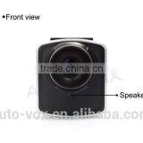 1080p Car Security Camera Recorder thumbnail-5