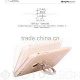 TOTU Anti-knock Rotating Kirsite PC Super Glue Ring Holder For Universal Mobile Digital Products MT-2909 thumbnail-3