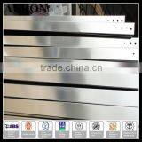 Square Pipe, Hot Dipped Galvanized Pipe, Cheap Price