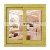 Aluminum Windows Aluminum Frame Folding Windows thumbnail-1