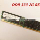 DDR3 2G 1066MHz PC3-8500R Server Ram Memory Hot in Indian Market !!!