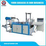 New Technology Designed Polythene Bag Making Machine Price