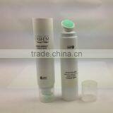 Dia40mm Brush Set Empty Cosmetic Packaging for Facial Cleanser