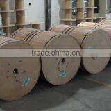 High Quality Figure 8 Self-support Single Model Cable Price in China thumbnail-4