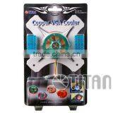 VGA Cooler Vga Cooler Fan Vga Fan