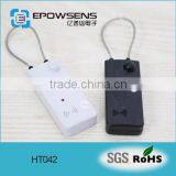 Self Alarm Hard Tag, Anti-sholifting Tag for Supermarket thumbnail-1