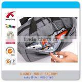 Factory Direct Sale Portable Laptop Briefcase, Customized Laptop Bag thumbnail-5