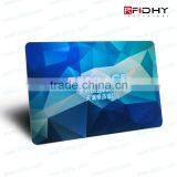 Rfid Facebook id Card thumbnail-4