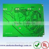 Multilayer PCB, Double-Sided PCB, Other PCB & PCBA thumbnail-2