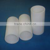 Custom Green Nylon Tube Nylon66 Tube Pipe With High Wear Resistant Manufacaturer thumbnail-6