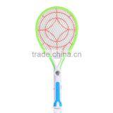 Mosquiot Killer Manufactory Electric Mosquito Catcher thumbnail-2