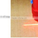 Used Co2 Double Head Laser Cutting and Engraving Machine With 2 Years Warrantyfrom Bodor thumbnail-4