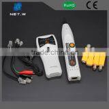 Portable Network Multimeter With Cable Tester thumbnail-5