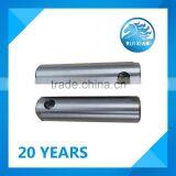 Yutong Bus ZK6129 Spare Parts Front Brake Shoes Pin 3554 00054 thumbnail-1