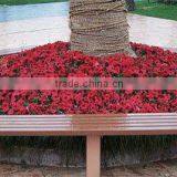 Manufacturing Cheap High Quality Wpc Flower Box thumbnail-1